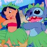 liloandstitch