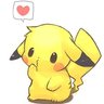 PokeTr4der