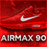 Airmax 90