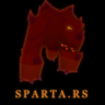 Sparta RS