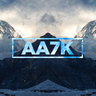 AA7K