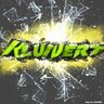 Kluivert