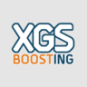 XGS Boosting