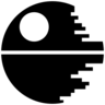 Death Dot