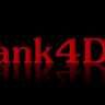 bank4dh