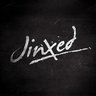 JNXD