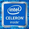 Celer0