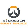 Overbooster