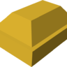 KalebOTB