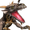 Drygon