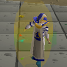 doubledragons