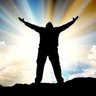 Praise