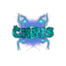 Gre PartyPhat
