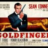 GoldFinger