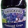 GrapeJellyRS