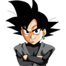Goku Black