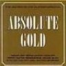 goldabsolute