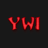YWI