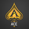 TheKinGAcE