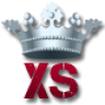 xSuicide