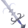 White_Power
