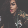 stonerdnx