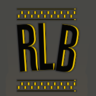 RLBoost