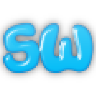 SkillwiseSythe