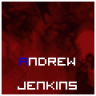 AndrewJenkins