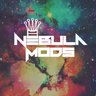 NebulaMods