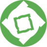 orbsa
