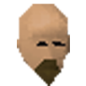 robii1