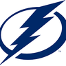 Lightning Sales