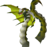 BigA
