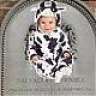 GraveCow