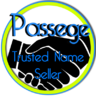 Passege