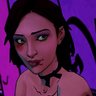 SpliceGirl