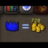 EZ GeePee