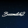 Bossmitch2