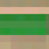 elvesbro