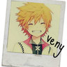 veny