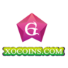xocoins