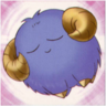 TojoSan