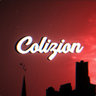 colizion