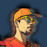 Arttry