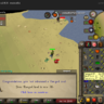Auscanpvp