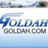 goldah_buy