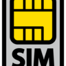 simcard
