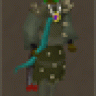 xIx PK xIx