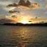 account_s